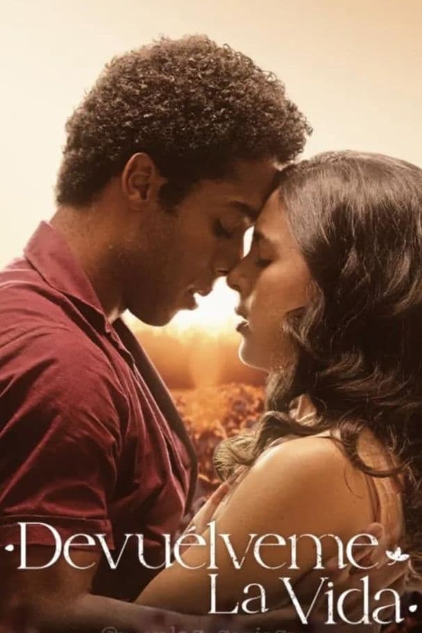 Love of My Life_1_49_720P_360P