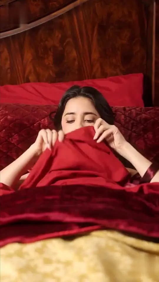 The Call Boy I Met in Paris