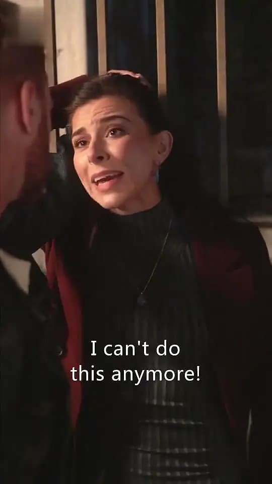 Taming the Lion: Billionaire on Bikes