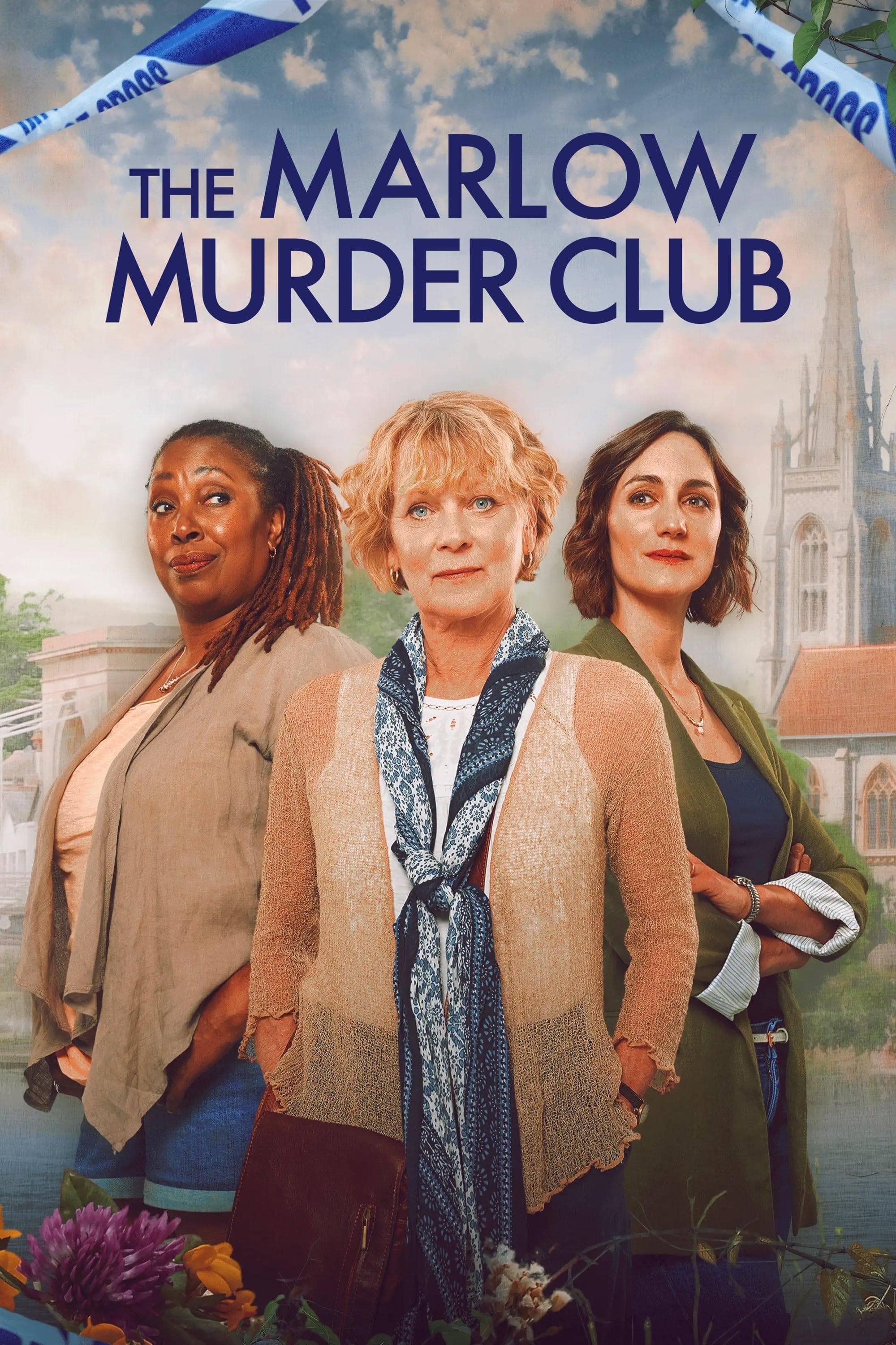 The Marlow Murder Club-S1E2-720P