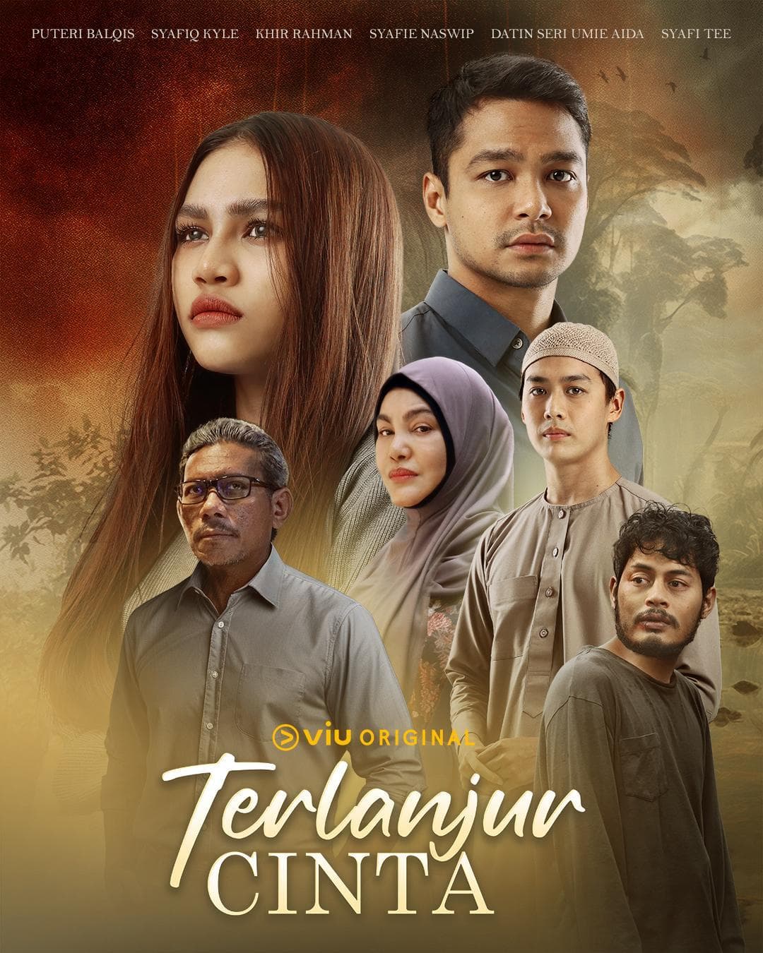 Terlanjur Cinta-S1E12-1080P