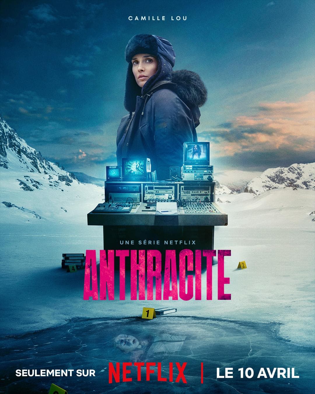 Anthracite-S1E6-1080P