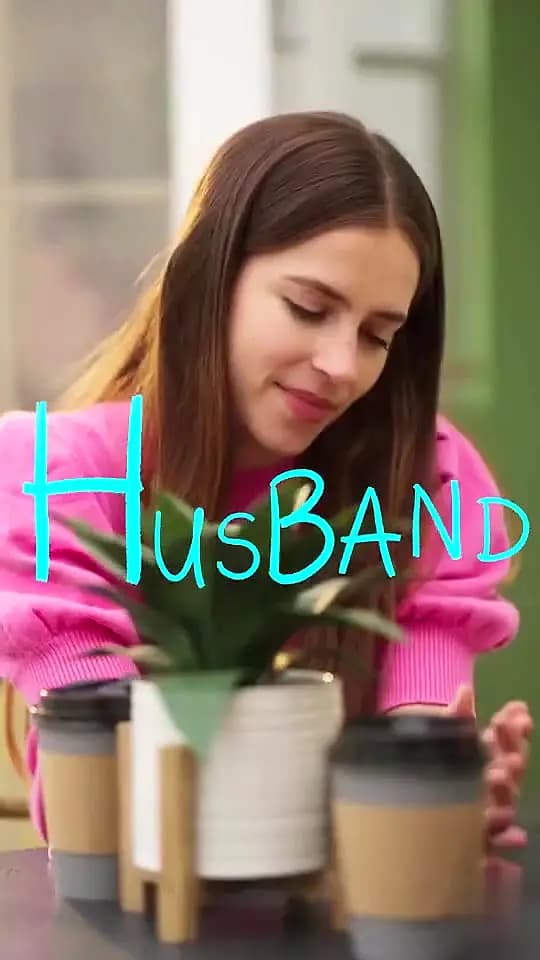 I Accidentally Hired a Billionaire Husband