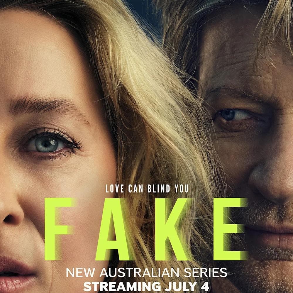 Fake-S1E8-1080P