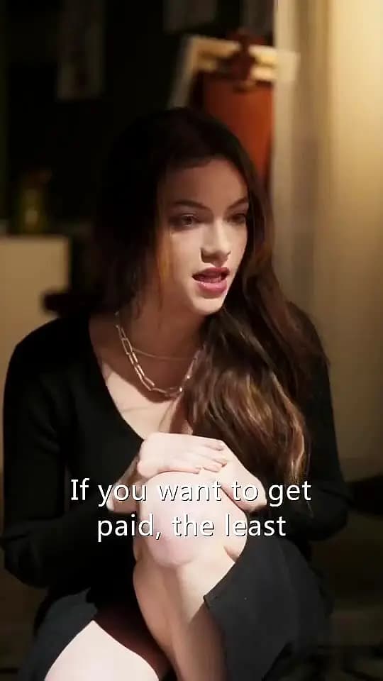 I Accidentally Hired a Billionaire Husband