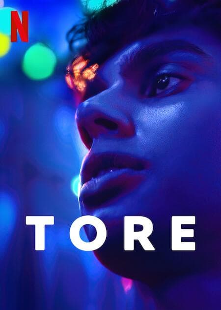 Tore-S1E6-1080P
