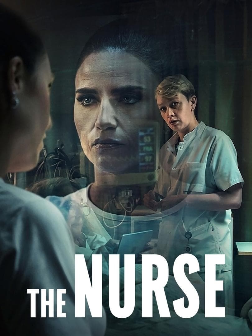 The Nurse-S1E4-480P
