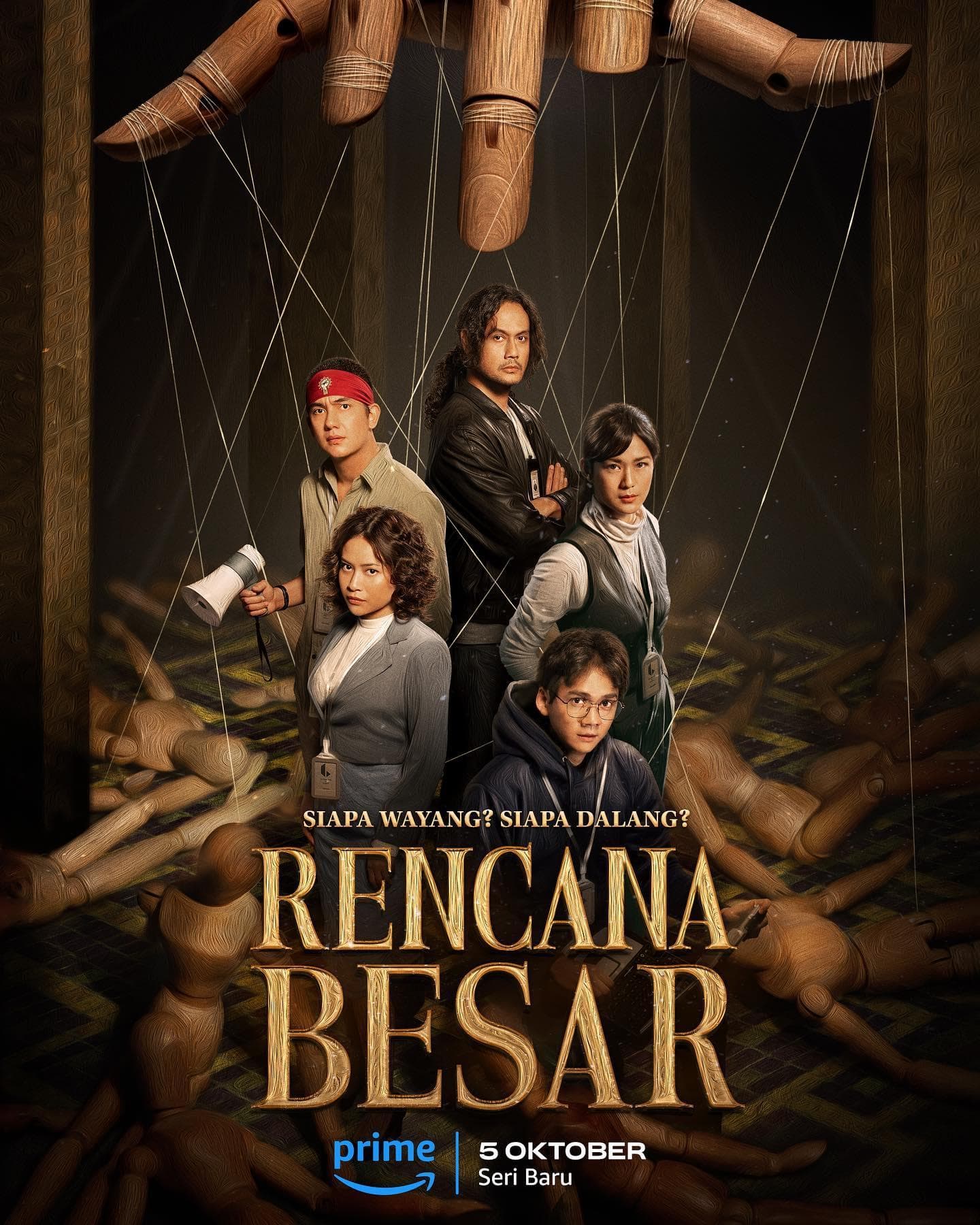 Rencana Besar-S1E6-1080P