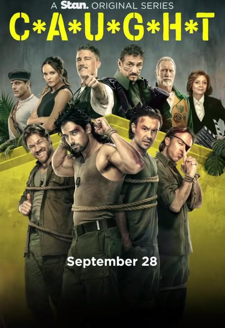 C*A*U*G*H*T-S1E6-1080P