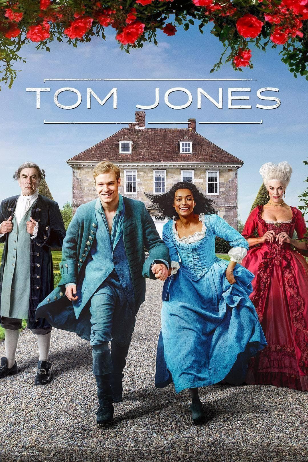 Tom Jones-S1E4-480P