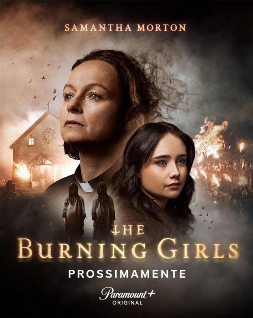 The Burning Girls-S1E6-1080P