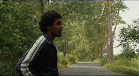 6/10. Watchable but not recommended