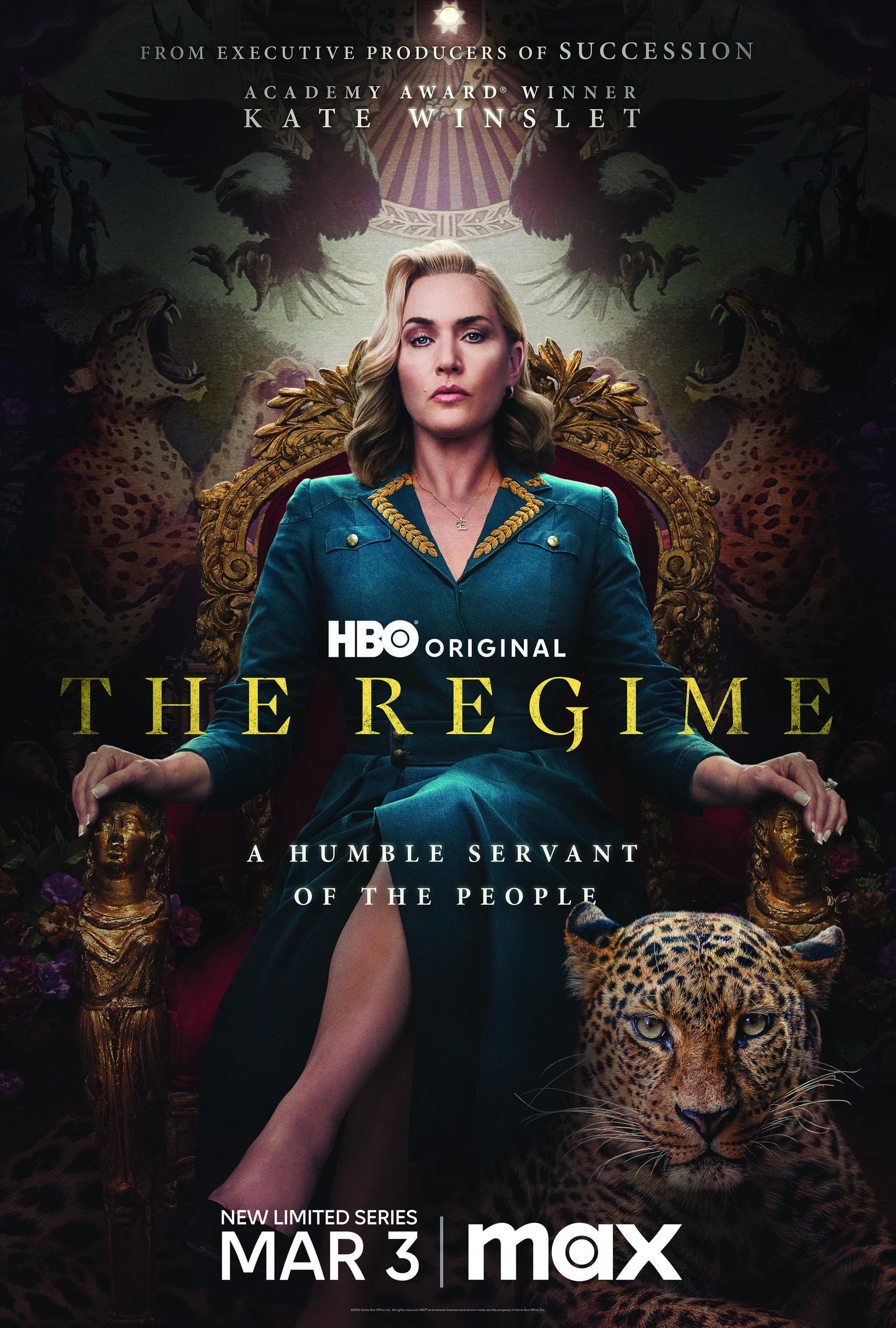 The Regime-S1E3-480P_360P