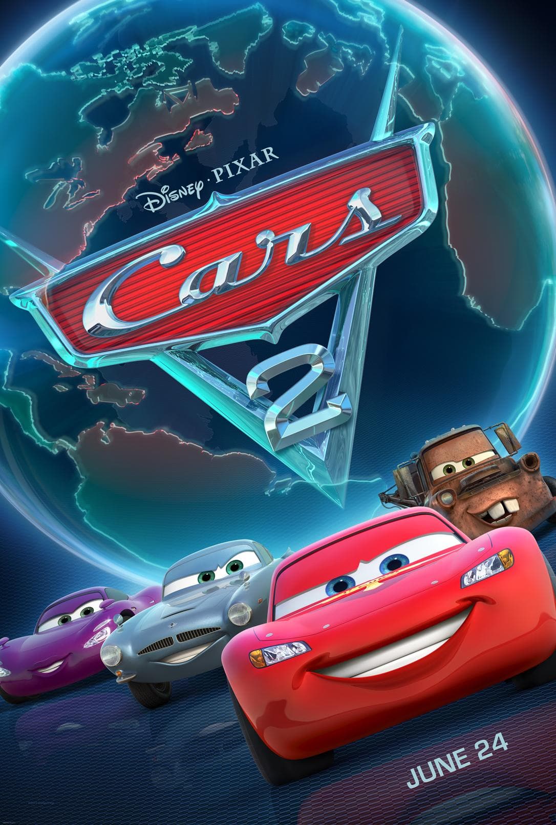 Cars 2_360P