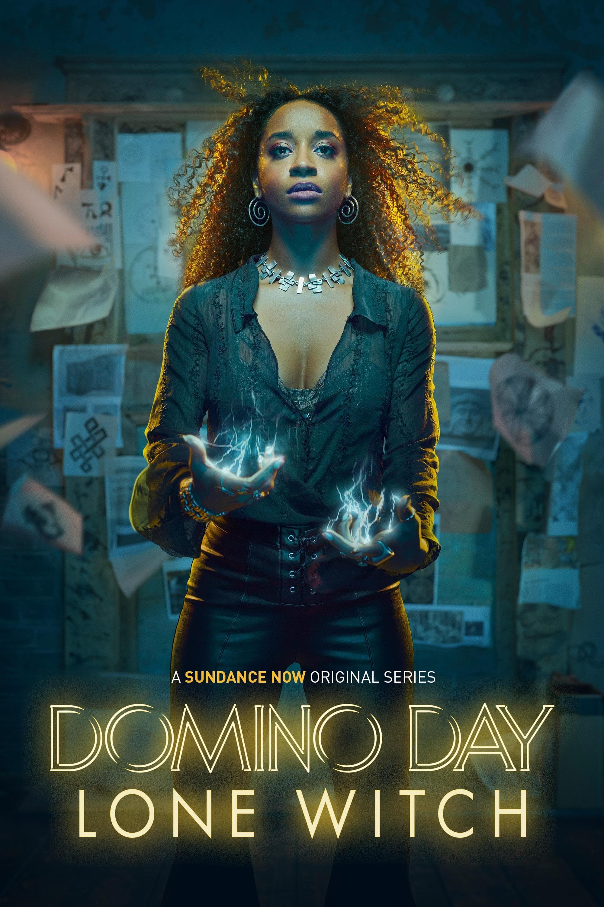 Domino Day: Lone Witch_1_4_1080P_360P