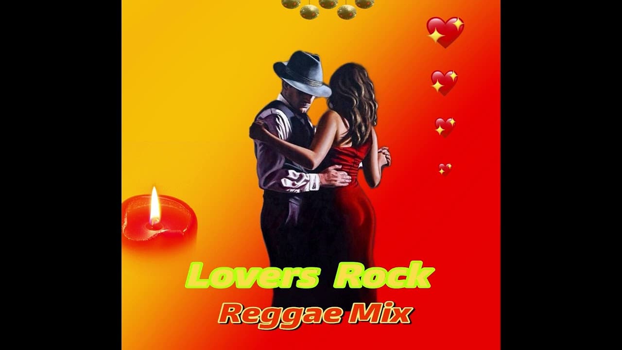 Lovers Rock Reggae Mix Pure Love Old School Classic Beers Hammond ,Busy Signal