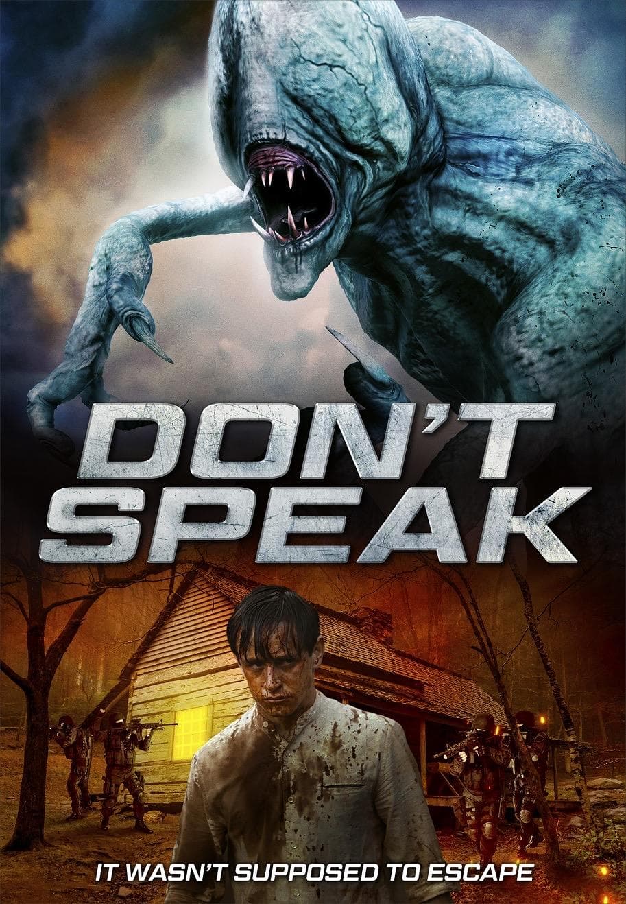 Don't Speak_360P