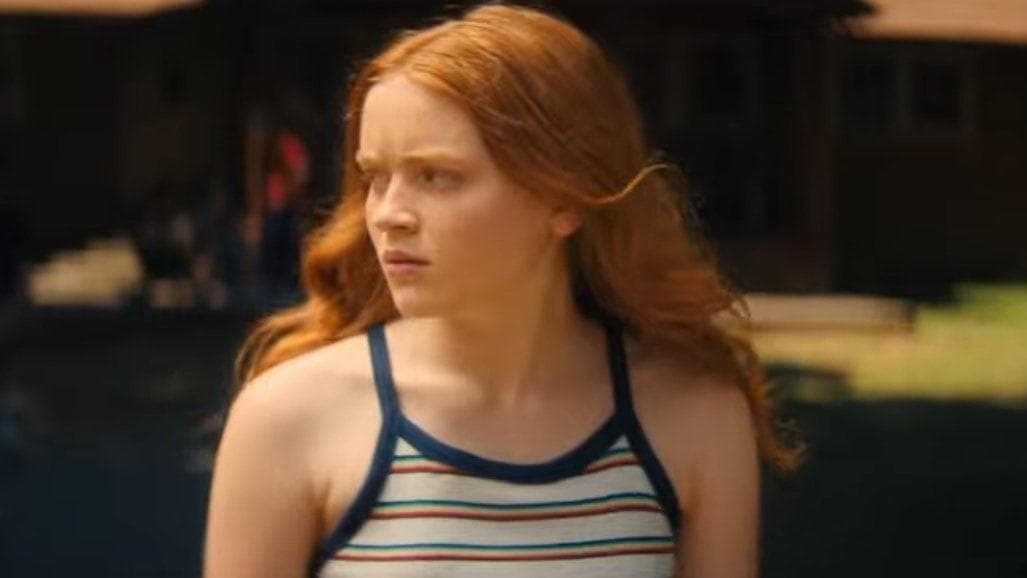 Better than the previous movie