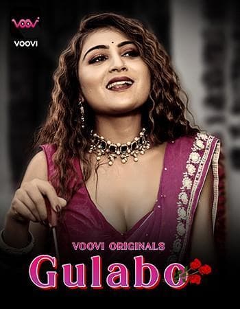 Gulabo-S1E1