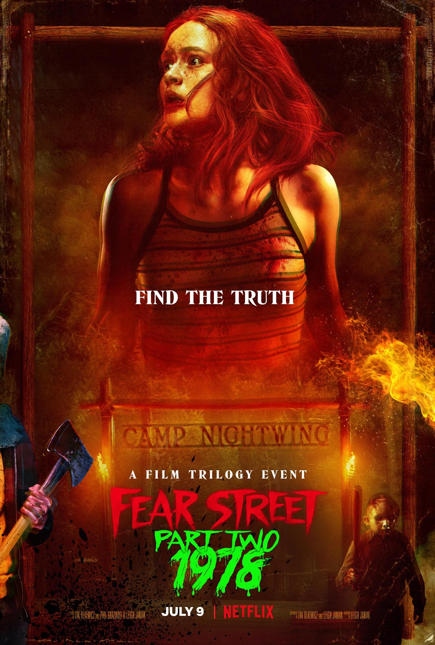 Fear Street: Part Two - 1978_360P