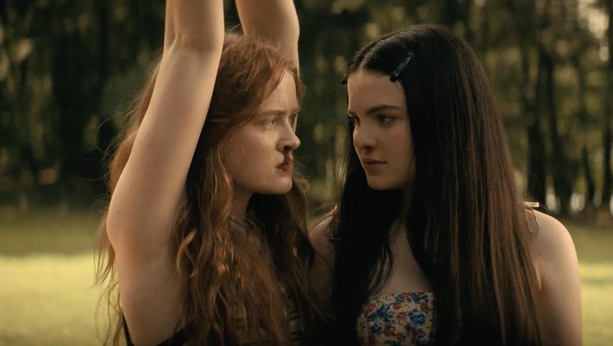 Good movie and watchable