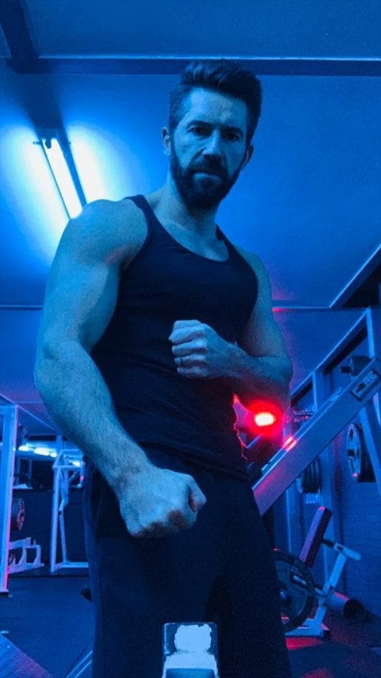 Miles worst than the first one! Talking almost entire film! The action scene also not intense, low satisfaction, and messy! Another big letdown!