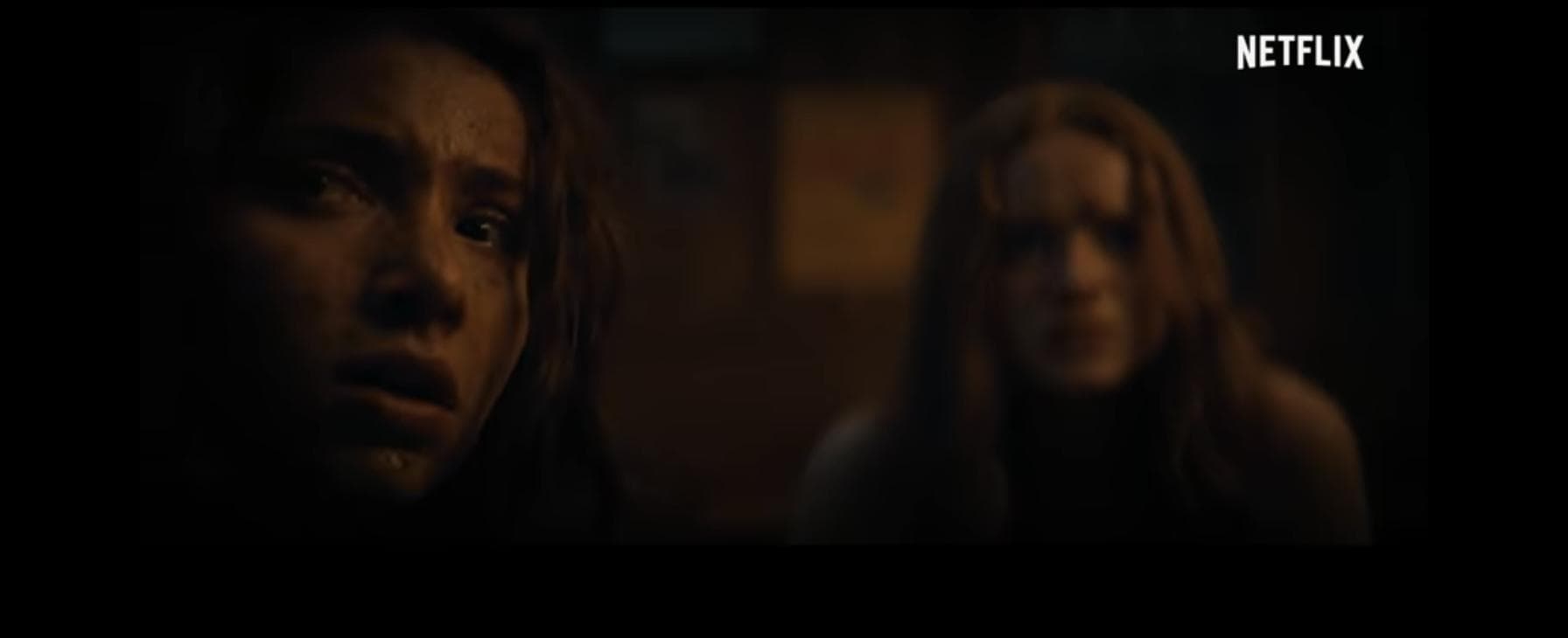 Just Dumb, Disappointing and Super Flat