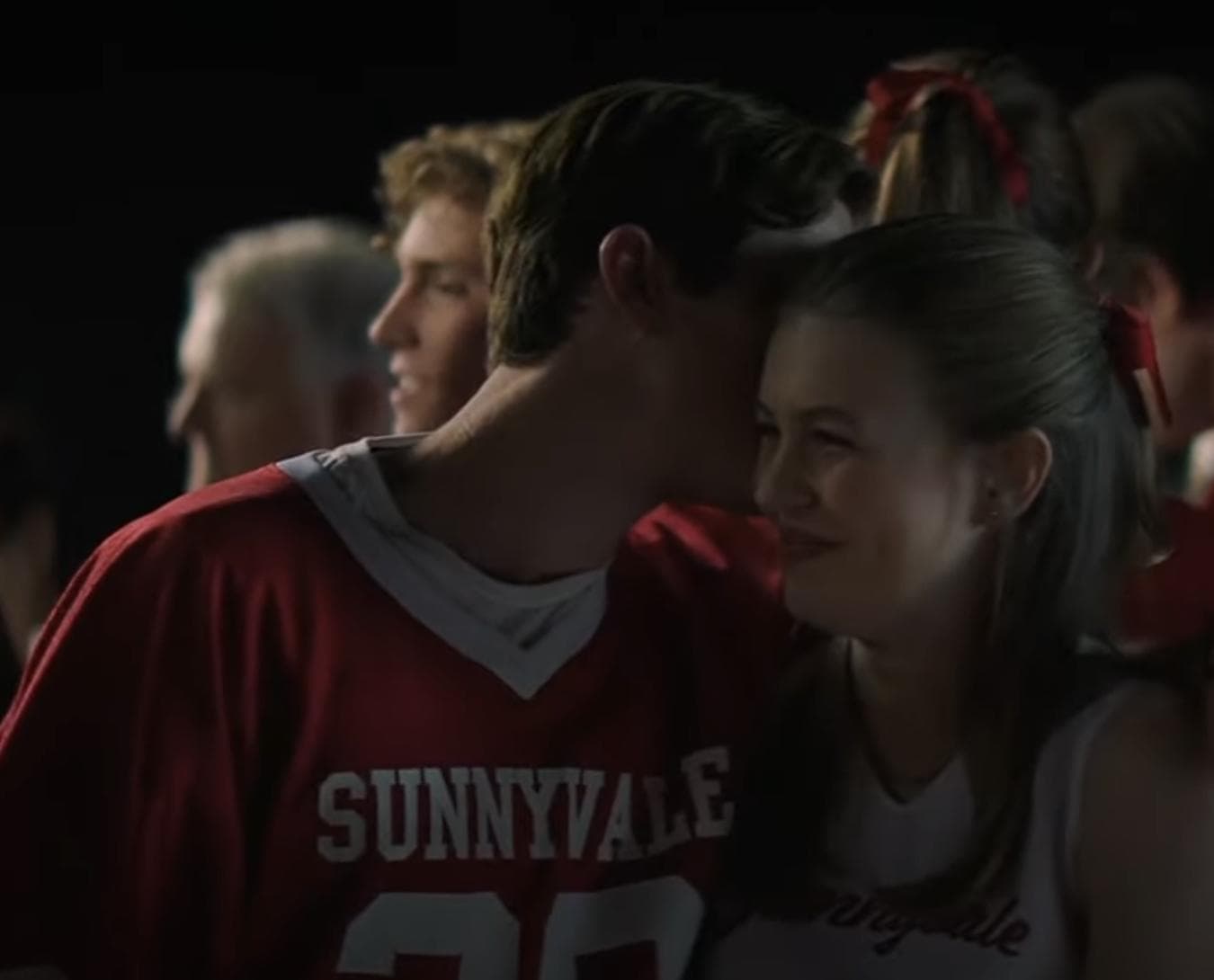 1994? Don't think so