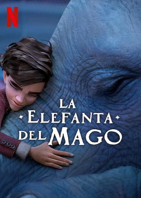 Compelling but clumsily written