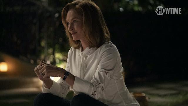 Mostly fiction, left-wing fantasy version