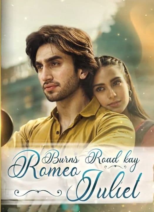 Last chapter_480P_retran