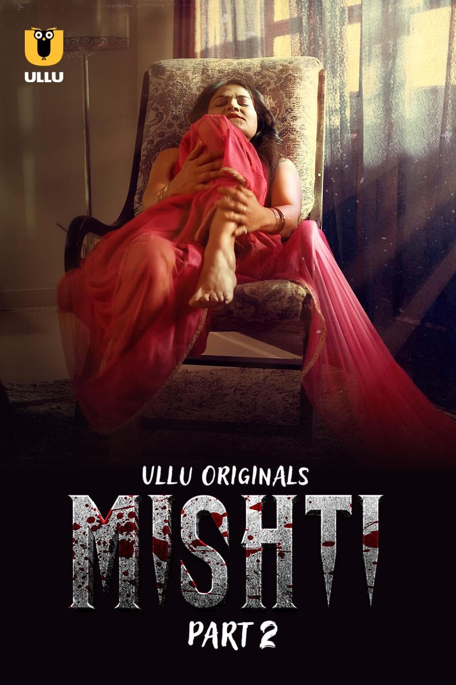 Mishti-S1E1