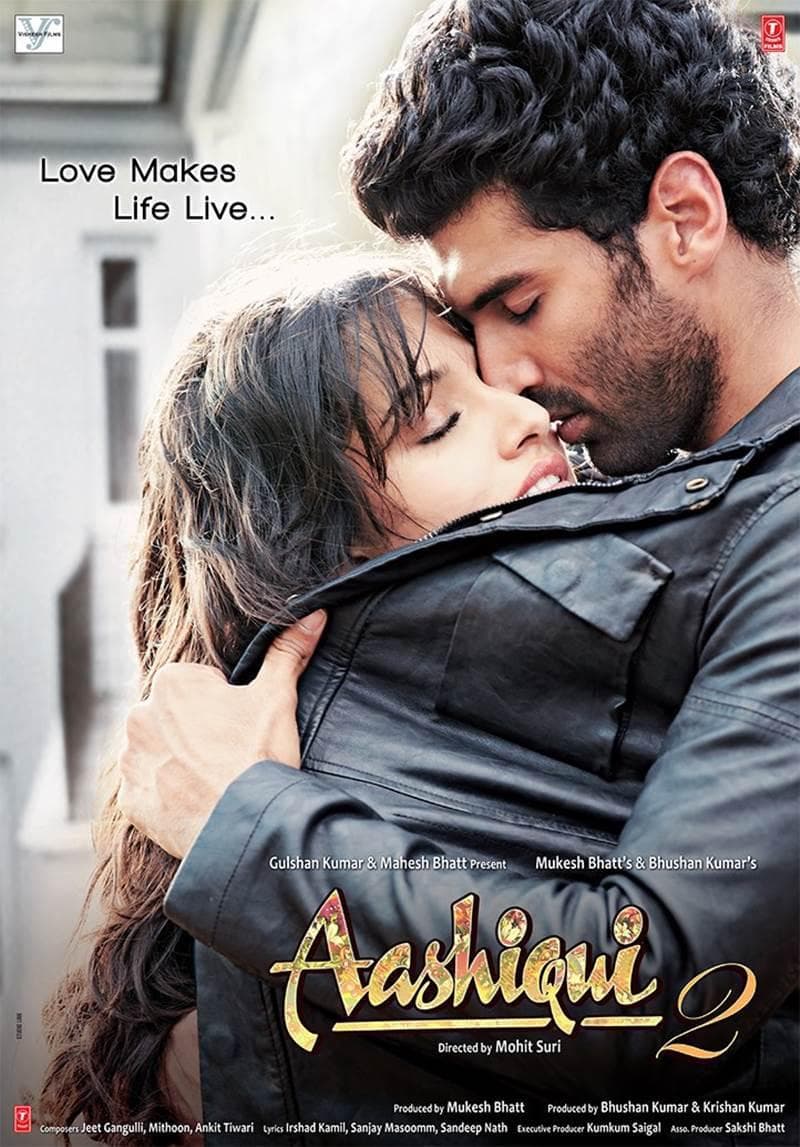 Aashiqui 2-1080P