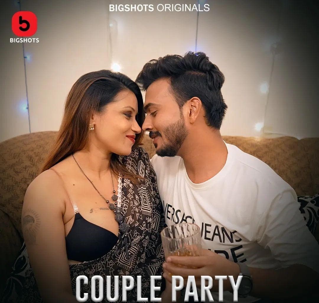 Couple Party S01E03_360P