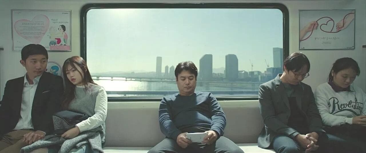 Funny misunderstoods