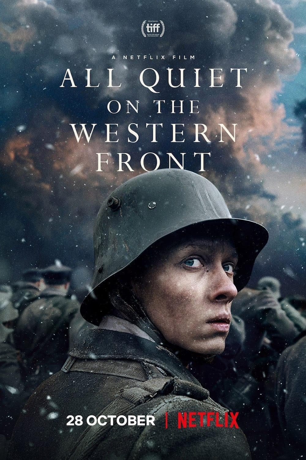 All Quiet on the Western Front_480P