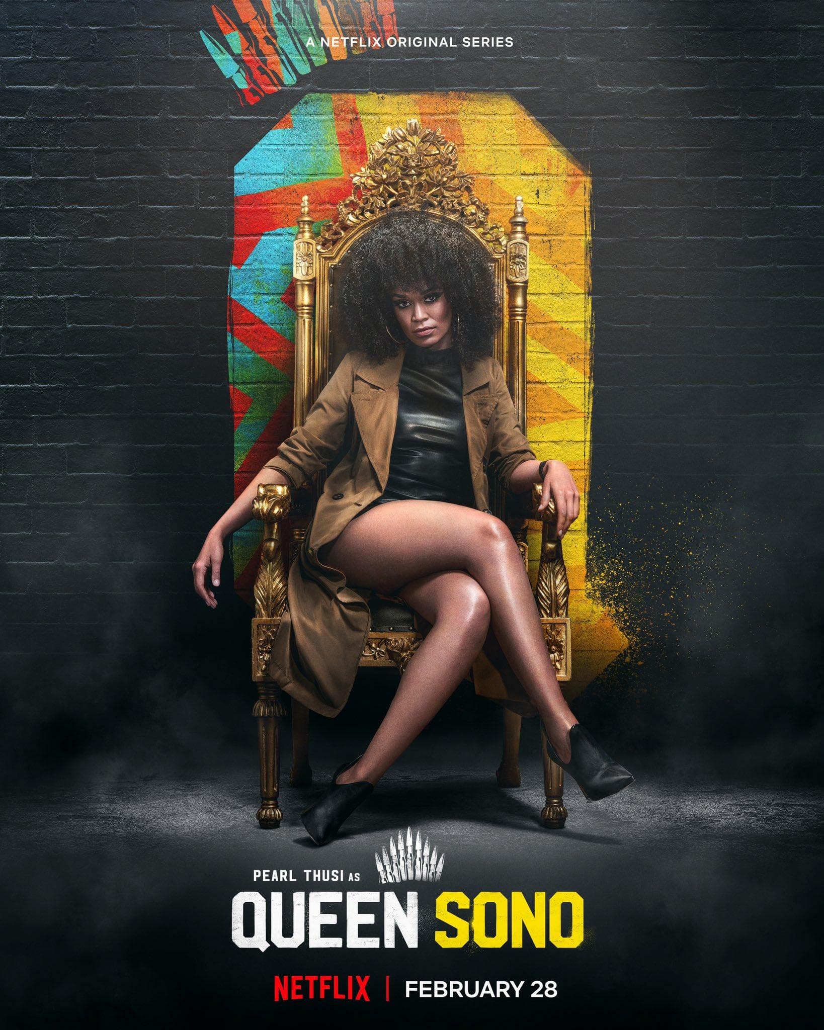 Queen Sono-S1E4-360P