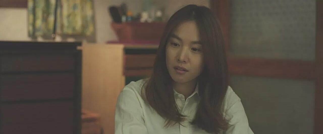 Delightful romantic comedy with an action spin