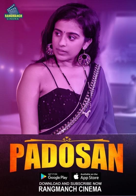 Padosan-S1E2