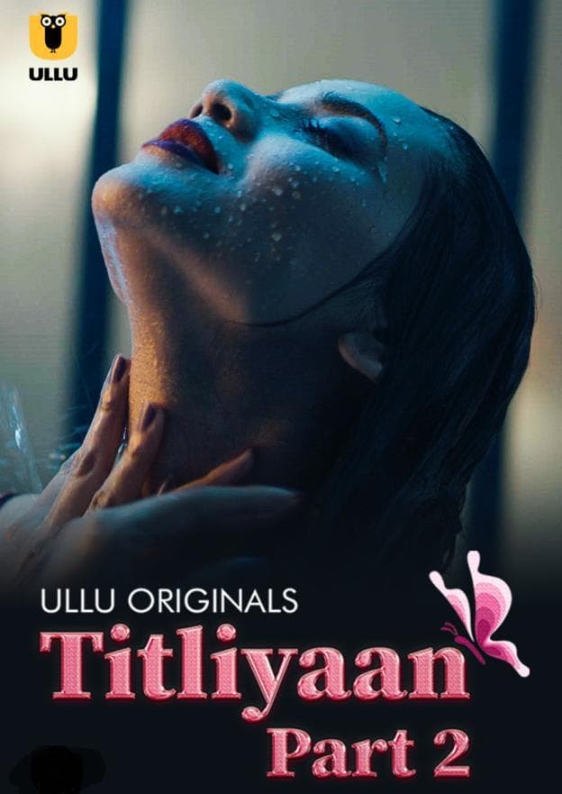 Titliyaan-S1E1