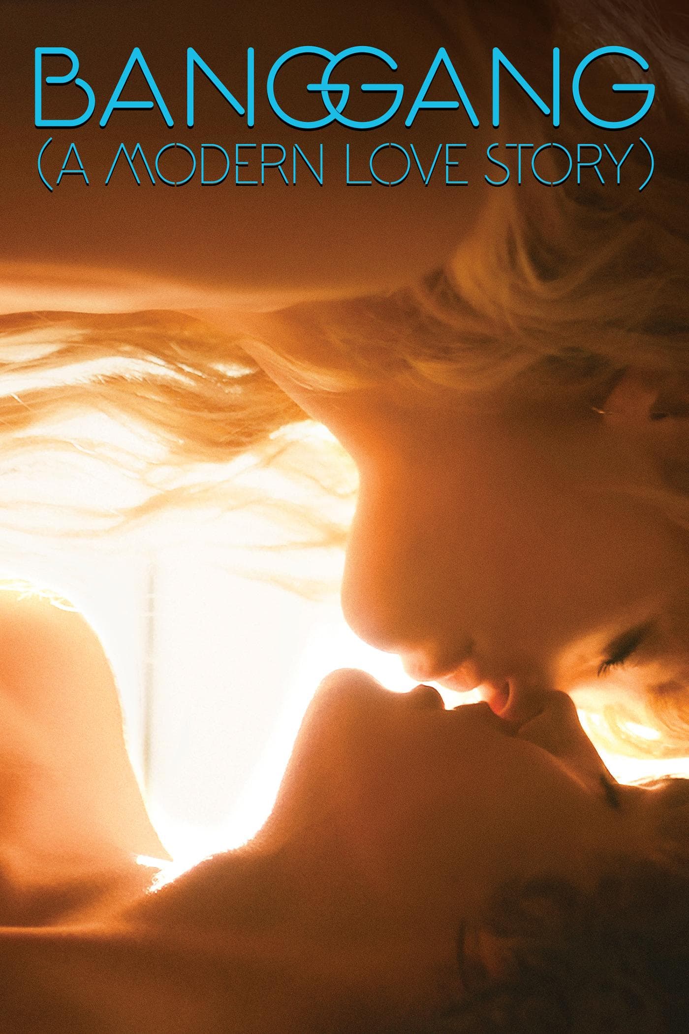 Just think you're 16 and unexperienced, this movie will be a treat.