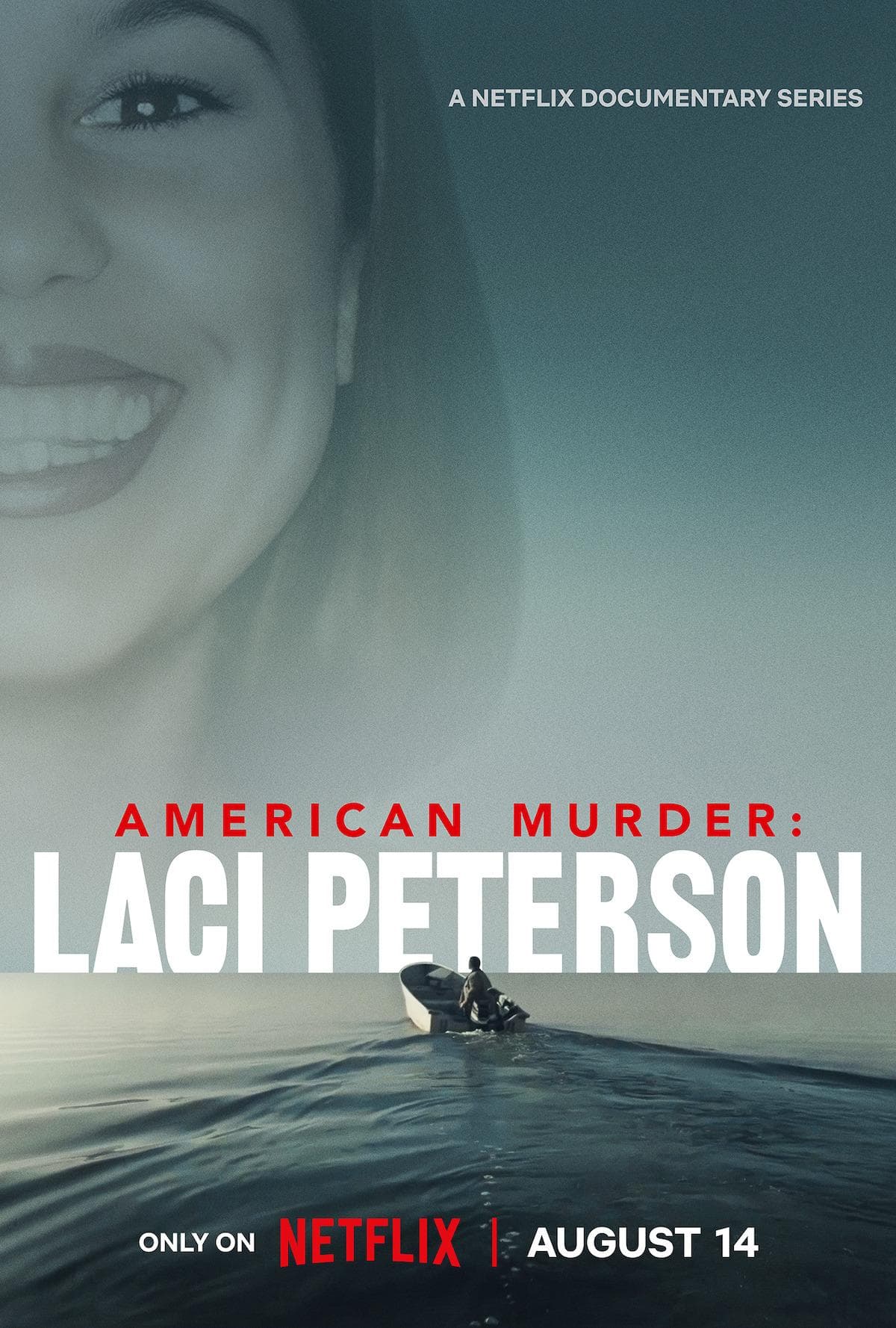 American Murder: Laci Peterson_1_3_1080P