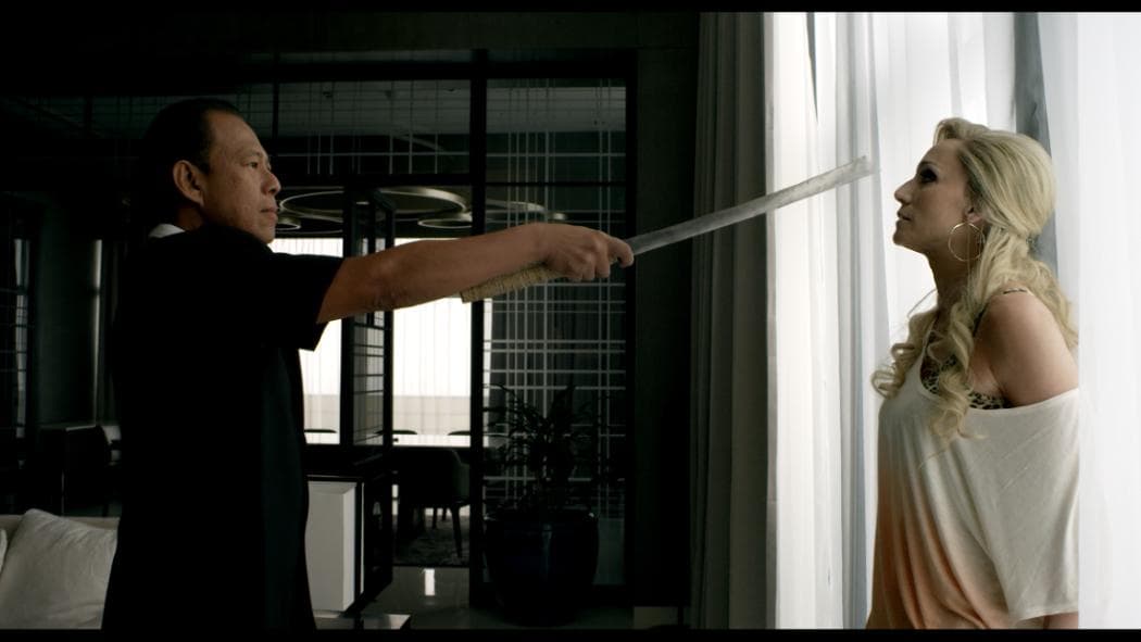 People are missing the point