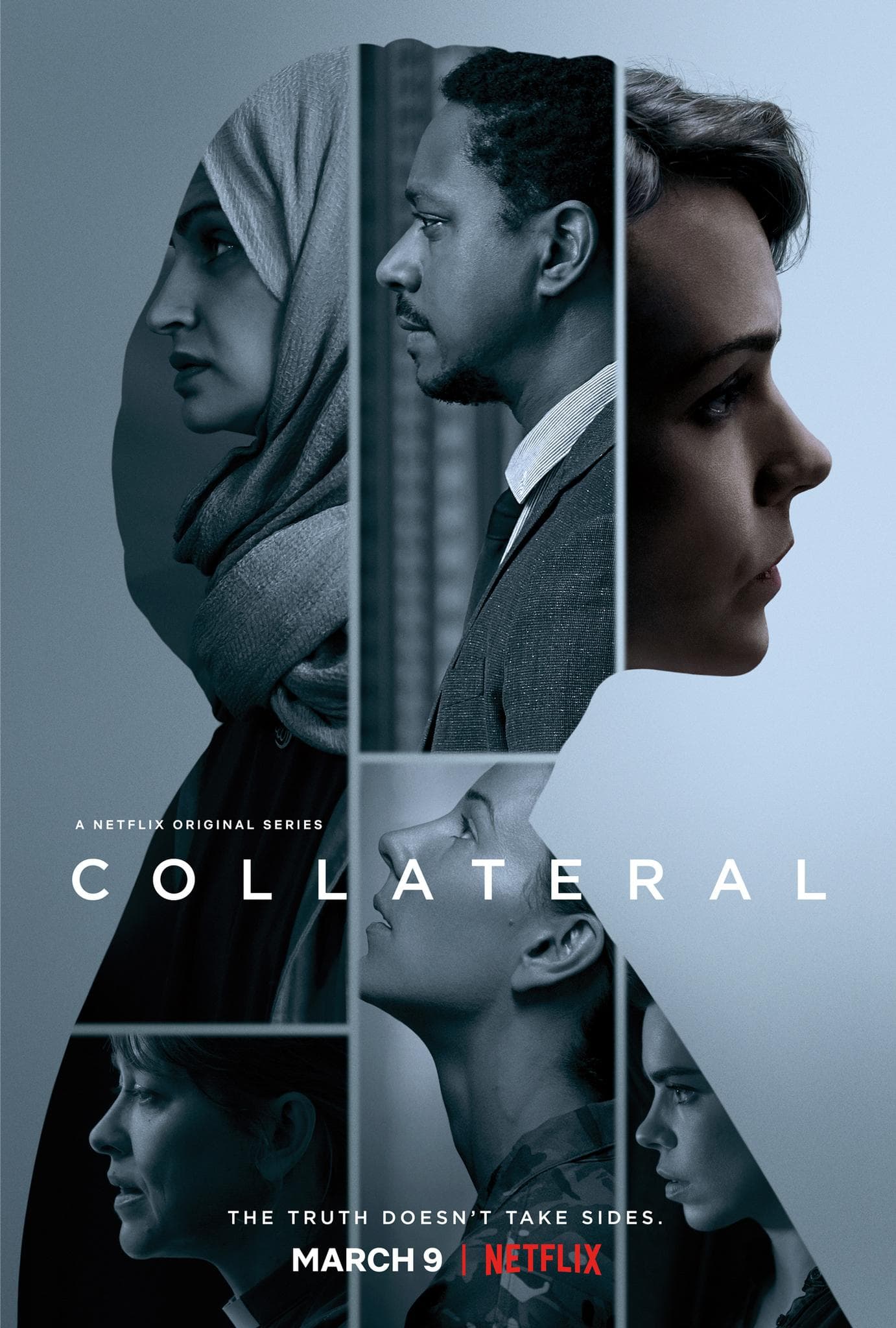 Collateral-S1E2-1080P