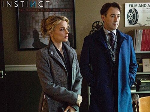 Shows Contempt for the Viewing Audience!