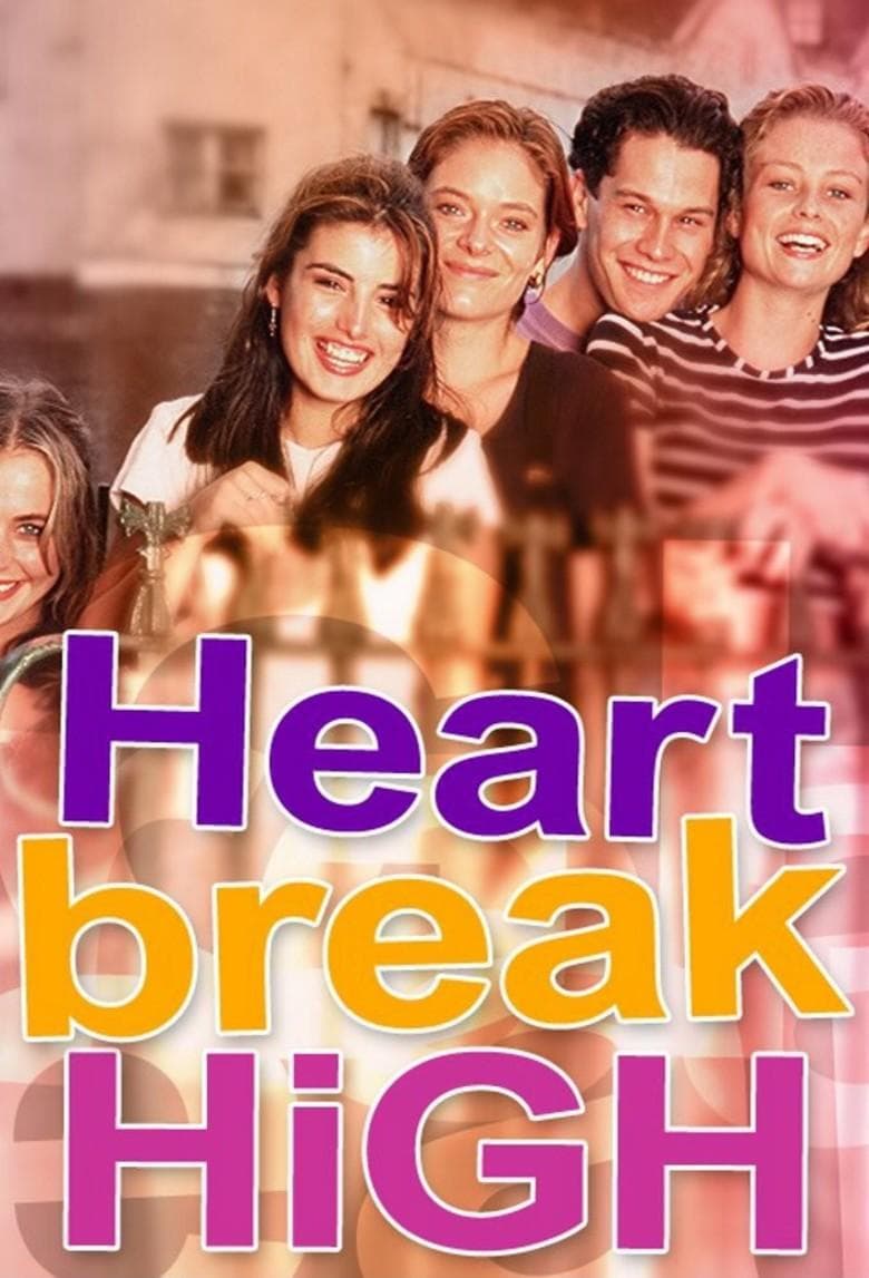 Heartbreak High-S7E7-360P