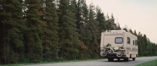 What you you been smokin? Is there a zero rating available?