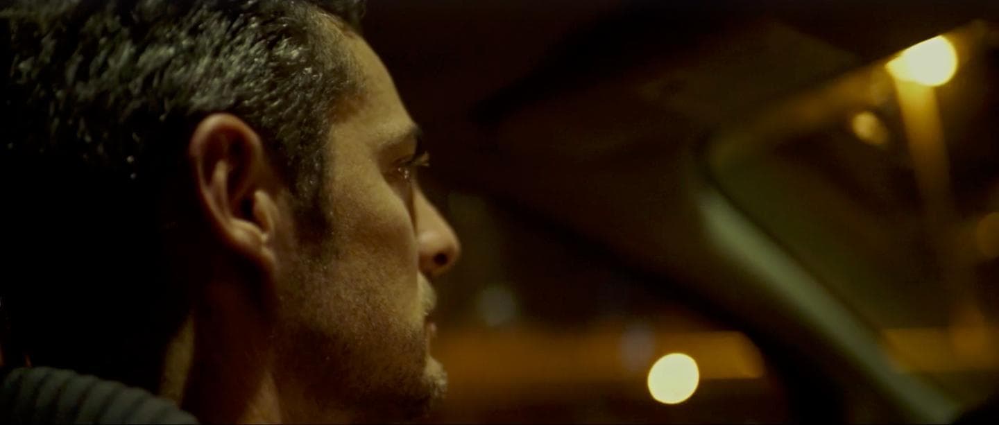 Lacking in both charm and intellect. And LONG.