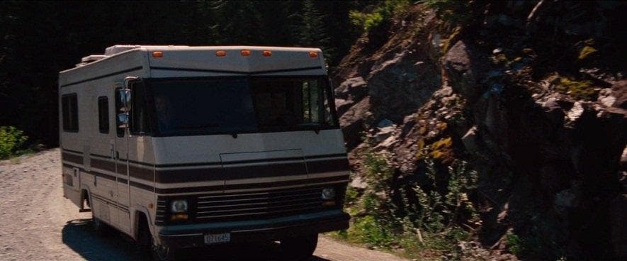 One of the best, most original horror films in years