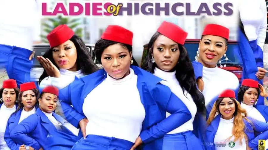 Ladies Of High Class Season 6-S1E6_360P
